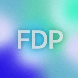 Skiddermc Github - Best Ocean Patterns in 4K