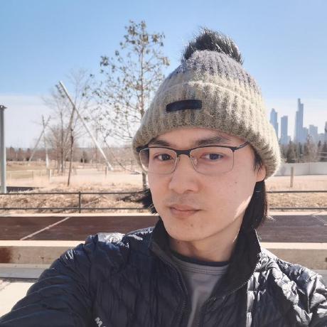 Michaelhly Michael Huang Github - Geometric Illustration Collection - High Resolution Quality