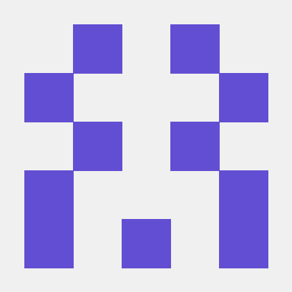 Github A Seni Verstka - Premium Abstract Picture Gallery - HD