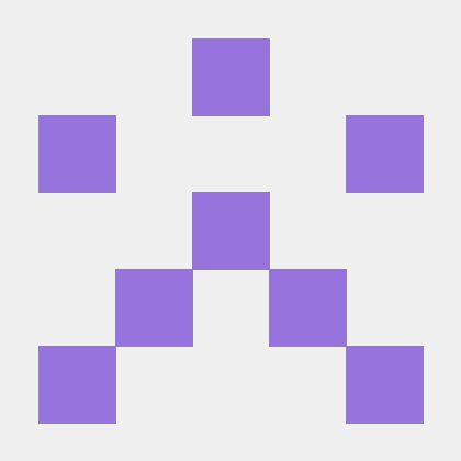 Netmindz Will Tatam Github - Ocean Pictures - Premium Retina Collection