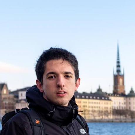 Jiwidi Jaime Fh Github - Download High Quality Space Pattern | Mobile