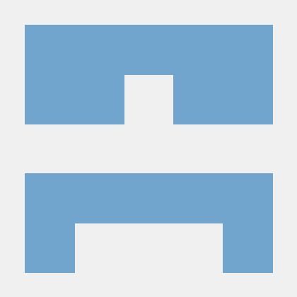 Fiveguard Addon Readme Md At Main Unrealmexd0x Fiveguard Addon Github - Premium Vintage Art Gallery - Retina