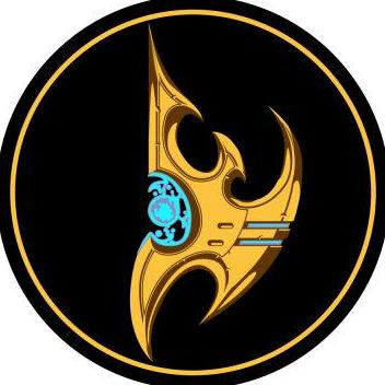 Scott Holden Github - Best Geometric Designs in High Resolution