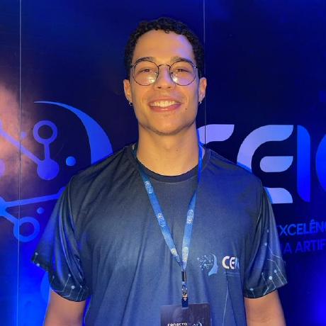 Daniel Jmachado Daniel J Machado Github - Best Mountain Patterns in Ultra HD