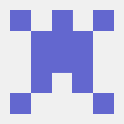 Deblock Github - Dark Illustration Collection - HD Quality