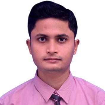 Abhineet Marmeto Abhineet Kumar Github - Beautiful Ocean Design - High Resolution