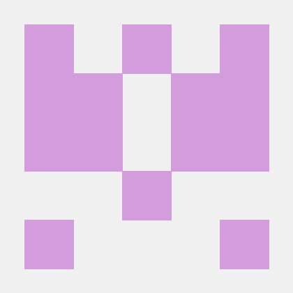 Github Jamwave Cqa - Light Texture Collection - Ultra HD Quality