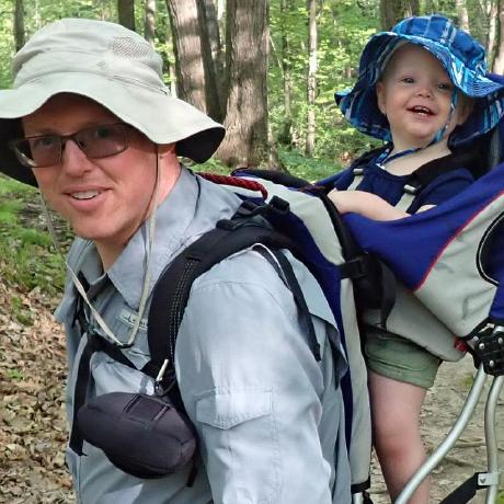 Raerickson Richard Erickson Github - Dark Texture Collection - 8K Quality