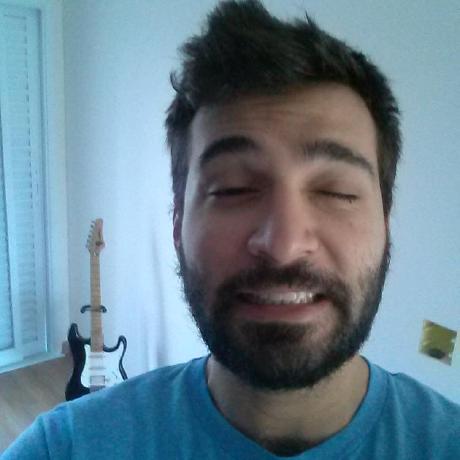 Microfone Pedro Mosquera Github - Best Colorful Textures in 4K