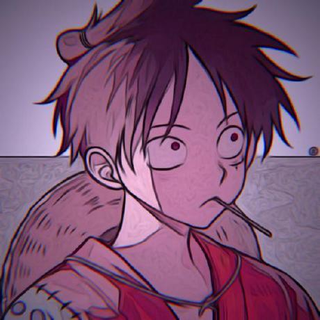 Zuliani99 Riccardo Zuliani Github - Artistic 8K City Patterns | Free Download