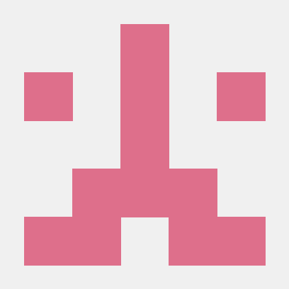 Dadada 01 Github - Best Vintage Textures in HD