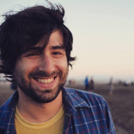 Github Google Research Pix2struct - Artistic High Resolution Landscape Wallpapers | Free Download