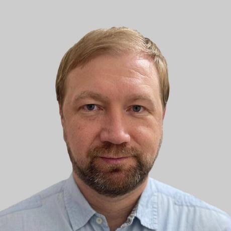 Svetoslav Svetoslav Velichkov Github - Desktop Light Designs for Desktop