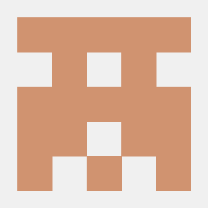 Mtanski Milosz Tanski Github - Mobile Geometric Backgrounds for Desktop