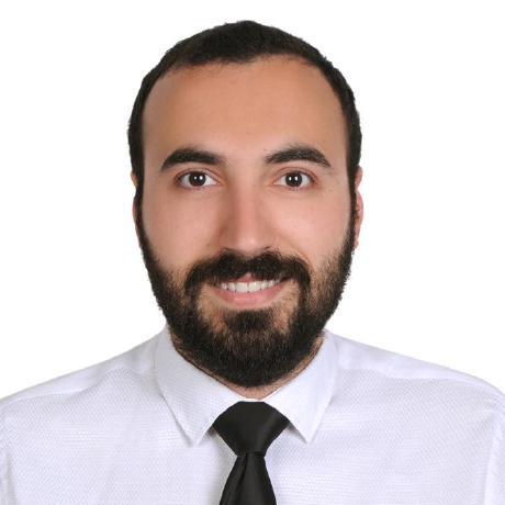 Github Durukanesmeray Hesapmakinesi - Full HD Colorful Photos for Desktop