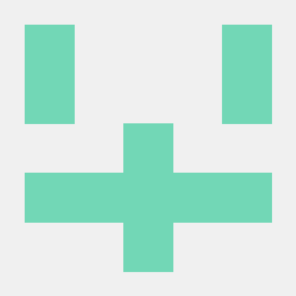 Osadebeekene Osadebe Ekene Github - Premium Dark Design Gallery - Desktop