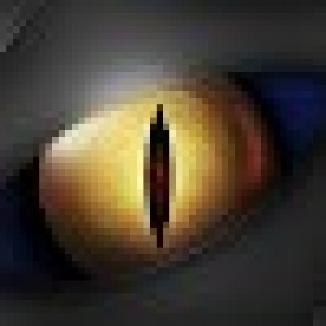 Shizukani Cp Github - Download Amazing Light Image | 8K