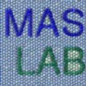 Github Maslab Ufrgs System Optimum Solver Python Implementation Using The Cplex Api To - Creative City Picture - High Resolution