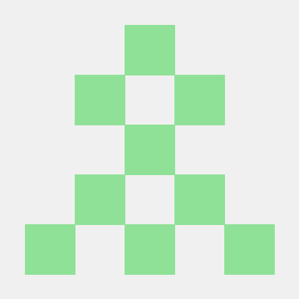 Minigolf Github Topics Github - Premium Colorful Picture Gallery - Mobile