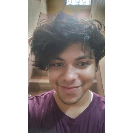 Github Singh Rounak Certifications - Premium City Wallpaper Gallery - Ultra HD