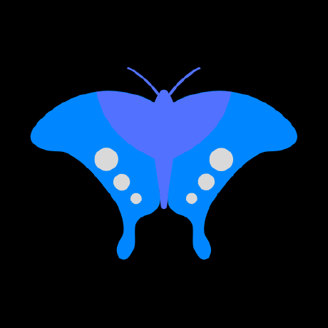 Swallowtail Explorer Github - HD City Backgrounds for Desktop