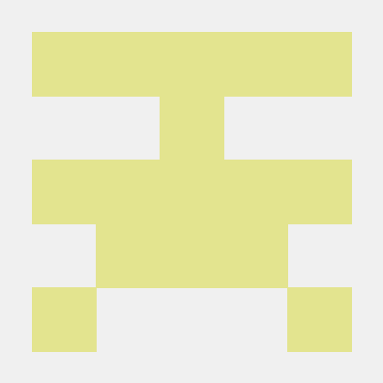 Github Levelup Scrd Credeasy Frontend - Gorgeous High Resolution Sunset Illustrations | Free Download