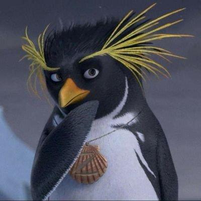 Riaax Rian Github - Premium Ocean Illustration - 8K