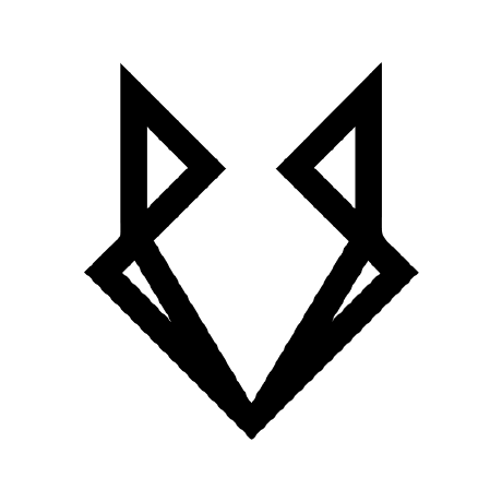 Fuks Github - Premium 4K Vintage Designs | Free Download