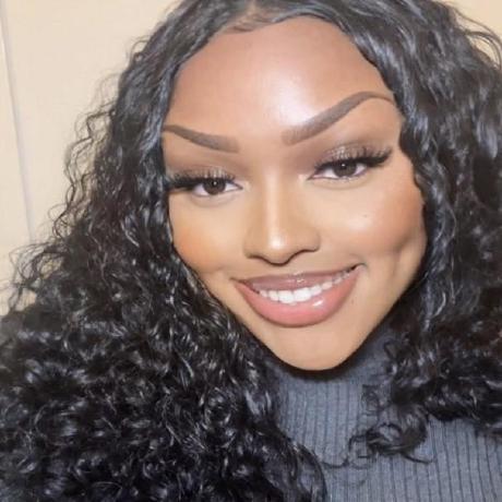 Hawasy Code Hawa Github - Full HD Ocean Designs for Desktop