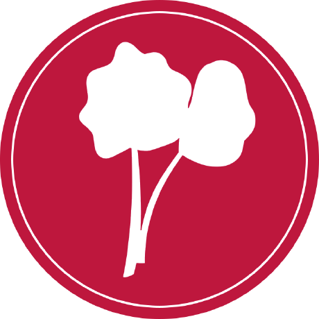 Organicawild Github - Download Stunning Ocean Pattern | HD