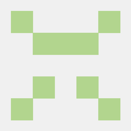 Berner Bernese Github - Download Perfect Gradient Texture | Desktop