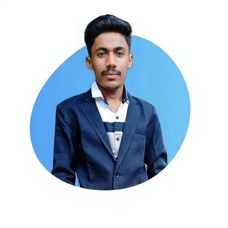 Mrjaysojitra Jay Sojitra Github - Download Professional Geometric Background | High Resolution