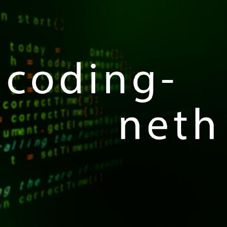 Neth Coder Github - Sunset Picture Collection - Mobile Quality