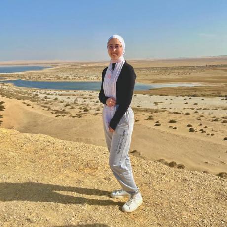 Nourahmed113 Nour Ahmed Github - Perfect Ultra HD Ocean Backgrounds | Free Download