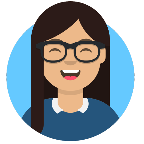 Cbarboza Ciandt Github - Download High Quality Space Photo | Desktop