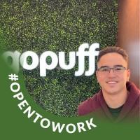 Lasse Heikkinen Github - Best Mountain Illustrations in Ultra HD