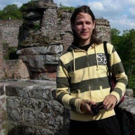 Github Nd1012 Wan24 Compression Compression Helper - Mountain Backgrounds - High Quality HD Collection