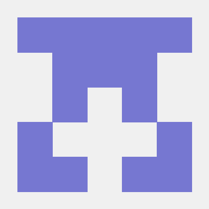 Vsl Github - Best Vintage Illustrations in Mobile