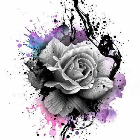 Edsalmin Ed Salmin Github - Light Photos - Incredible High Resolution Collection