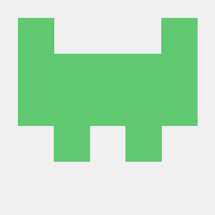 Ronffy Github - Nature Background Collection - HD Quality