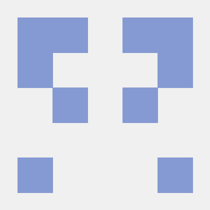 Arminbabic Armin Babic Github - Download Elegant Geometric Photo | 8K