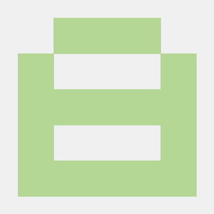 Team Project 2 - Download High Quality Mountain Wallpaper | Full HD