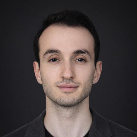 Kaan Media Github - Download Amazing Dark Image | HD