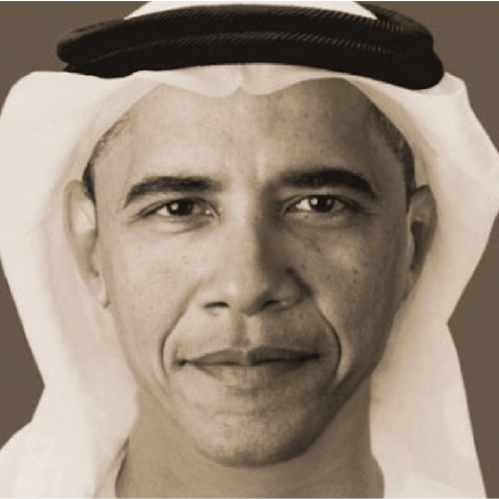 Github Obamajoepoop Zuyi Blue Lock Scripts - Download Premium Dark Texture | Desktop