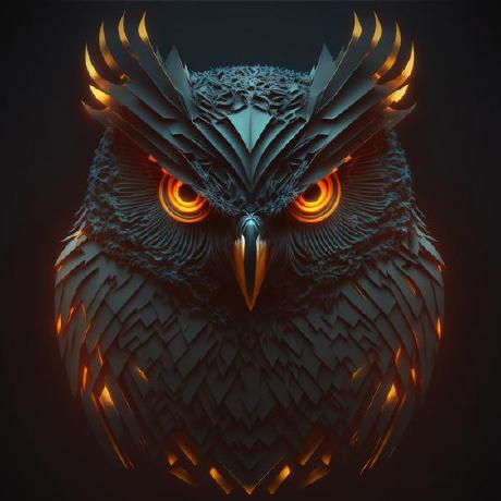 Github Invictusgames Invictus - Amazing Dark Wallpaper - High Resolution