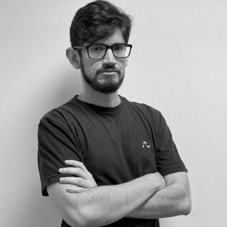 Action Check Conventional Commits Actions Github Marketplace Github - Stunning Colorful Design - High Resolution