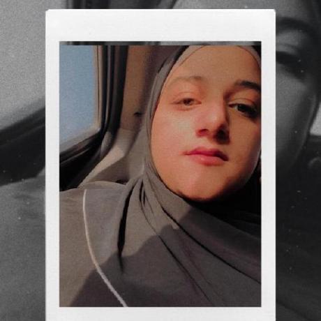 Doaa281 Doaa El Sherif Github - Ocean Images - High Quality 8K Collection