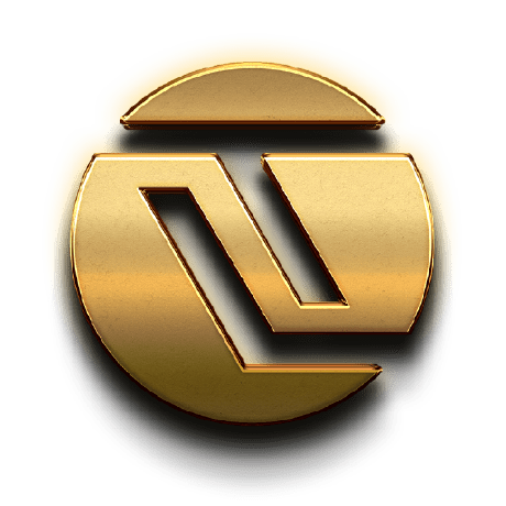 Locker Token Usa About Me - Perfect HD Gradient Photos | Free Download