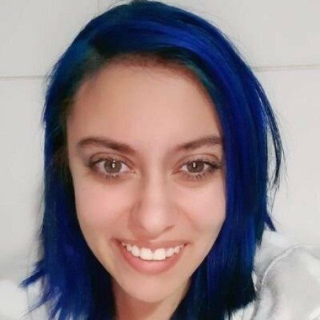 Alineathomaz Aline Takai Github - Dark Designs - Professional Full HD Collection