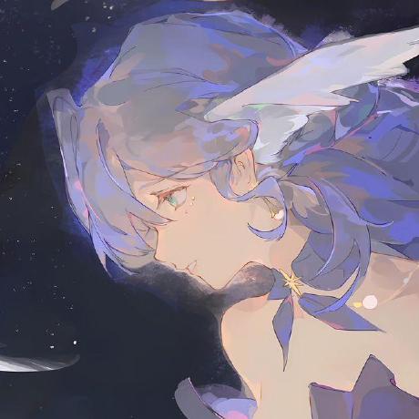 Karakittycatv2 Kara Github - Best Light Illustrations in Full HD